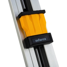 Универсальная направляющая шина 900 мм Inforce 06-18-21 (06-03-04)