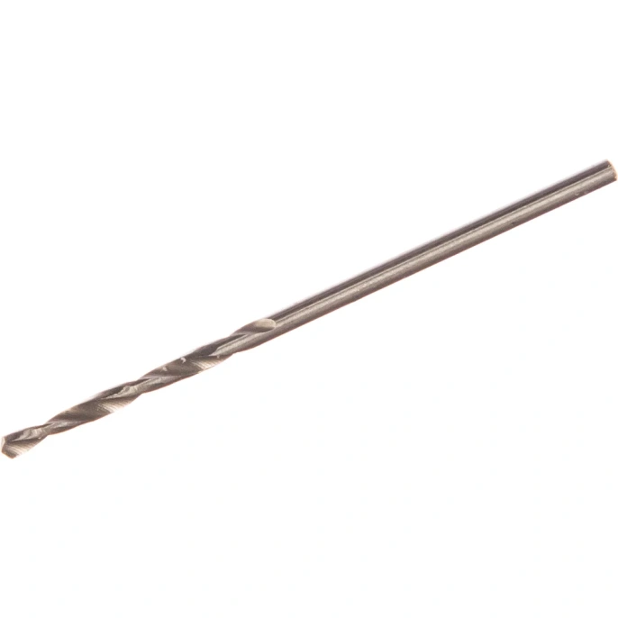 Сверло по металлу DIN 338 Professional (1.5х40х18 мм; HSS-R; М2) Stayer 29602-1.5