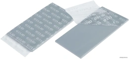 Термоинтерфейс GELID GP-Extreme Thermal Pad Value Pack TP-VP01-C 80x40x1.5мм, 12 Вт/мК, 2шт