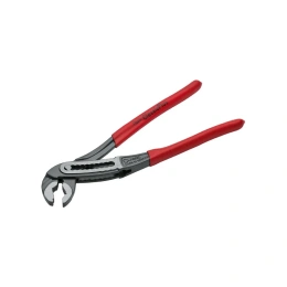 Переставные клещи 300мм NWS Classic Plus 1651-12-300