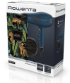 Фен Rowenta CV5706F0 2200Вт синий/черный 1830008149