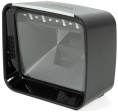 SUNLUX Сканер штрих-кода Атол SB4000D 2D проводной черный 61689