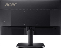 21.5" Монитор Acer Nitro EK221QHbi, 1920x1080, VA, 100Гц, 1хHDMI, черный [um.we1cd.h01]