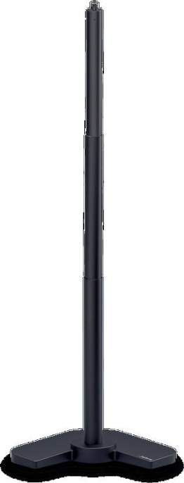 Настольное крепление Jabra PanaCast Table Stand 14207-56
