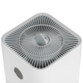 Очиститель воздуха Xiaomi Mijia Smart Air Purifier 6 AC-M25-SC EU BHR08MZEU