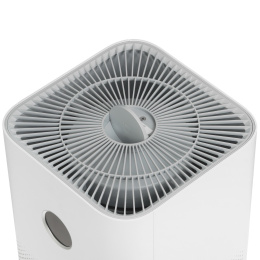 Очиститель воздуха Xiaomi Mijia Smart Air Purifier 6 AC-M25-SC EU BHR08MZEU