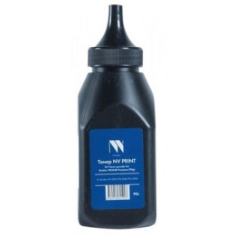 NV Print Тонер Premium для Brother TN2240/TN-2275/TN-2235/TN-2090 90G бутыль NV-TN2240-PR-90G