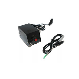 REXANT 12-0159 Паяльная станция мини 220V/8 Вт