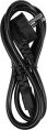Блок питания TopON TOP-SY02 64W-16V 4A от бытовой электросети (64059)