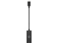 Сетевой адаптер HP USB-C . RJ45 G2 4Z527AA