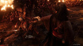 Игра для PS5 PlayStation Rise of the Ronin 18+ (41000016506)