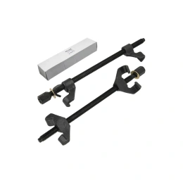 Стяжки пружин REDMARK 2 шт 370 мм RM09013