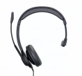 Гарнитура Accutone MM210 3.5мм