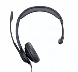 Гарнитура Accutone MM210 3.5мм