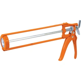 Пистолет для герметика Кратон 2 23 02 001