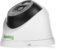 Камера видеонаблюдения IP TIANDY AK TC-C320N I3/E/Y/2.8mm, 1920 х 1080, 2.8 мм, белый
