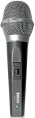 Микрофон BBK CM124,  серый [cm124 (dg)]