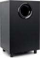 Колонки Logitech G560 LIGHTSYNC PC 2.1 черный 240Вт 980-001305