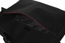 Сумка для ноутбука 15.6" HAMA Tortuga [00216442]