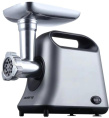 Мясорубка Polaris PMG 2058 графит