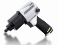 Пневмогайковерт 1/2" 813Nm TOPTUL KAAA1640