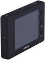 Детектор банкнот DOCASH Micro IR/UV 8401 просмотровый АКБ