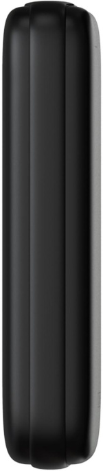 Внешний аккумулятор Power Bank Buro BP20A, 20000мAч, черный [bp20a10pbk]