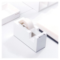 Диспенсер Deli Nusign, NS121WHITE