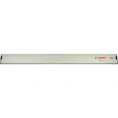 Направляющая FSN для циркулярных пил (1600х142 мм) Bosch 1.600.Z00.00F