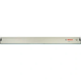 Направляющая FSN для циркулярных пил (1600х142 мм) Bosch 1.600.Z00.00F