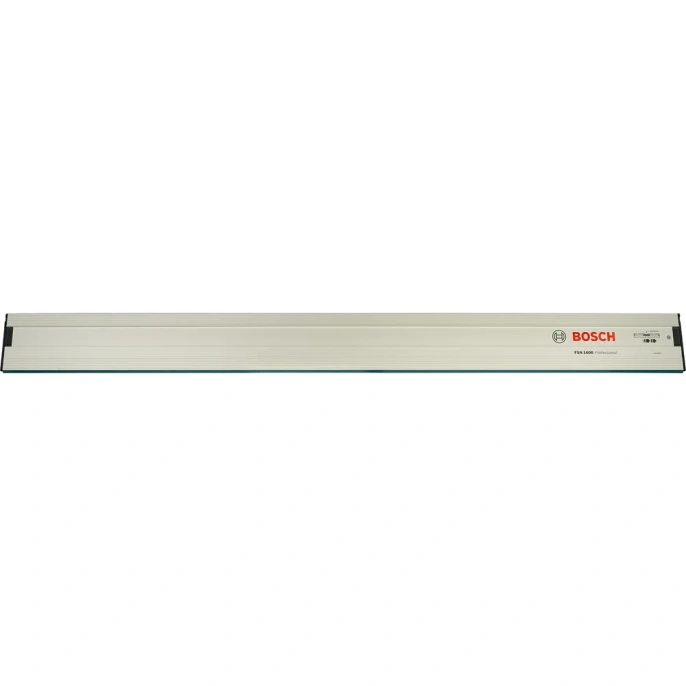 Направляющая FSN для циркулярных пил (1600х142 мм) Bosch 1.600.Z00.00F