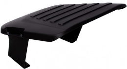 Газонокосилка робот Champion RMB2428