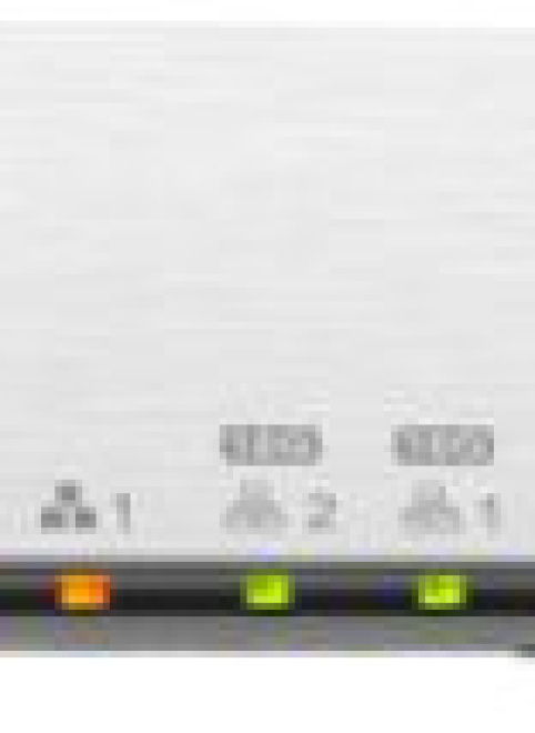 Маршрутизатор QNAP QHora-301W: Wi-Fi 6 и 10GbE для SD-WAN