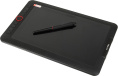 Графический планшет-монитор XPPen Artist 12 PRO FHD IPS HDMI черный (JPARTIST12PRO)