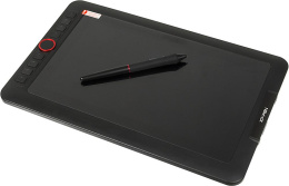 Графический планшет-монитор XPPen Artist 12 PRO FHD IPS HDMI черный (JPARTIST12PRO)