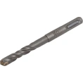Бур 10х110 мм; SDS-plus СИБИН 29312-110-10