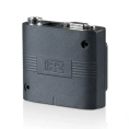 Модем iRZ MC52iWDT GSM