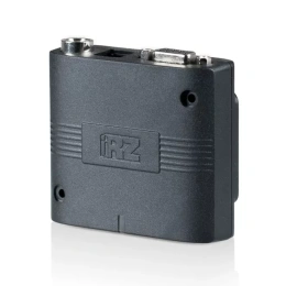Модем iRZ MC52iWDT GSM