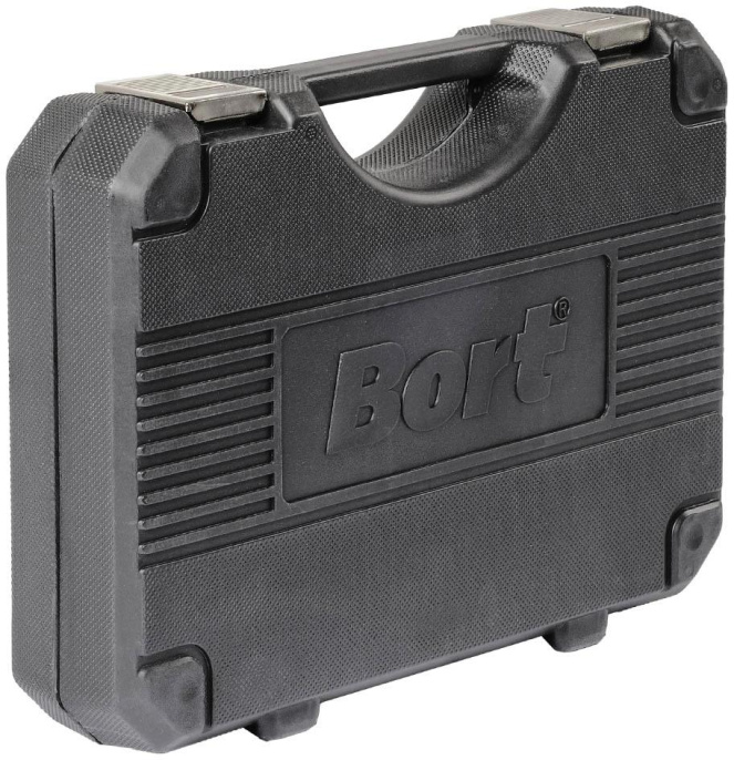 Bort BTK-33 Набор ручного инструмента [93418514]