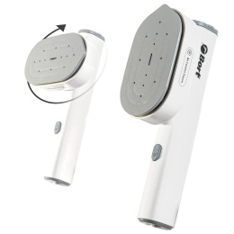 Bort Отпариватель для одежды TRAVEL [93415711]