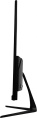 23.8" Монитор RDW COMPUTERS RDW2426C, "R", 1920x1080, VA, 75Гц, 1хHDMI, черный