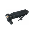 Угловая шлифмашина NORGAU NADG118-6090 094706013