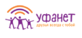Ufanet