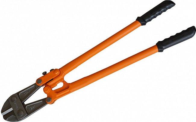 Болторез STURM! 1280201, 600мм