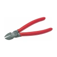 Бокорезы NWS 180 мм, С7.0/Н2.5/К13.0 134-62-180