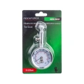 Индикатор для проверки давления в шинах Rockforce 0-6 bar RF-SDG-5243 57069