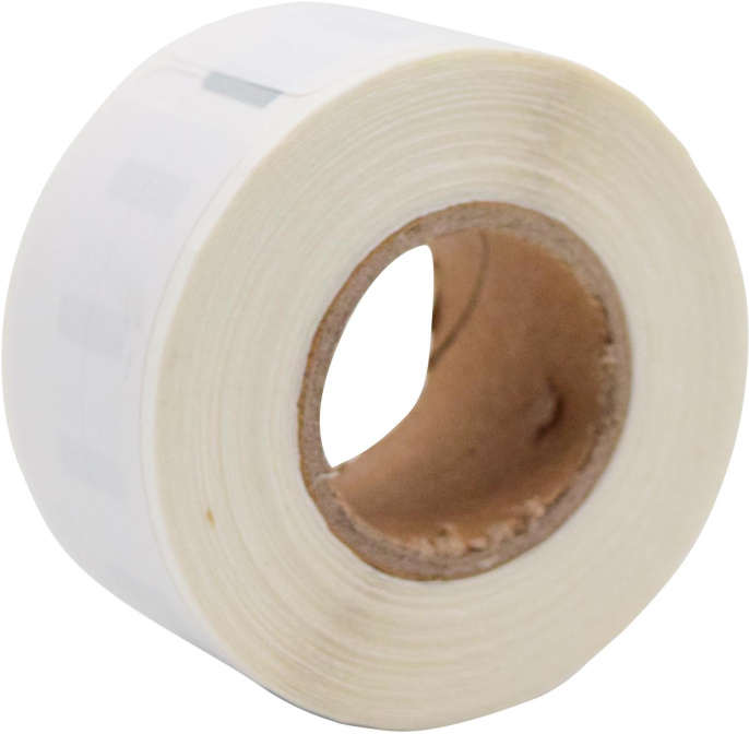 Этикет-лента Cactus CS-LW-99017, для термопечати