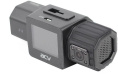 Видеорегистратор ACV GQ915,  черный
