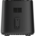 Аэрогриль Haier Air Fryer HAF-700 7л 2300Вт черный FZ03Q8M01RU