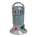 Поверхностный центробежный насос MAGNETTA VSm550